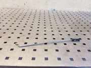 Türverkleidung vorne links MINI COUNTRYMAN (R60) Cooper D ALL4