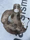 Radnaben vorne rechts BMW 1 (F21) 116 i 18915910
