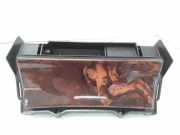 Aschenbecher JAGUAR XJ (X350) 2,7 D 2W938104822 311230100