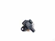 Airbag-Indikator MERCEDES-BENZ M (W166) ML 350 BlueTEC 4-matic (166.024) A1668210351