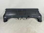 Hutablage Audi A8 (4D, D2) 4H0863411B