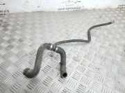 Schlauch Kühlung MERCEDES-BENZ A (W168) A 140 (168.031, 168.131)