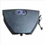 Lenkrad Airbag SAAB 9-3 Estate (YS3F) 2.0 t 600306800E