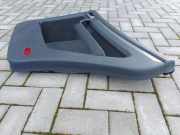 Türpolster hinten rechts VW TOURAN (1T3) 1.4 TSI 1T0867212022
