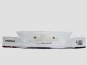 Kofferraumdeckelverkleidung HYUNDAI i40 (VF) 1.7 CRDi 873713Z300