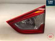 Rückleuchte links Suzuki SX S-Cross (JY) 3625461M00