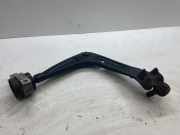 Querlenker vorne links unten PEUGEOT 508 SW 2.0 HDi R0NAJ372276