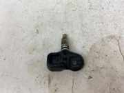 Reifendrucksensor TOYOTA MIRAI (JPD1_) FCV (JPD10_) PMWC010