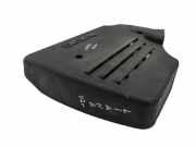 Motorabdeckung SUZUKI LIANA (ER, RH_) 1.4 DDiS (RH 414D) 1317054G0