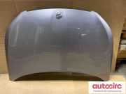 Motorhaube Peugeot 308 II () 9802163180