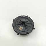 Stellelement für Außenspiegel links Skoda Kodiaq I (NS6, NS7, NV7) MAPP4006D