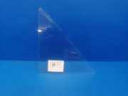 Glasschiene der hinteren Tür MERCEDES-BENZ S (W126) 280 S (126.021) TPGS78240002