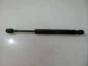 Heckklappe Gasdruckfeder links VOLVO S80 II (AS) D5 AWD 30779837