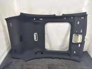 Dachverkleidung MERCEDES-BENZ A (W176) A 200 CDI / d (176.008) YAP1151215