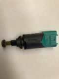 Bremspedalsensor Varlytė CITROËN C4 Coupe (LA_) 1.6 HDi 9650688480
