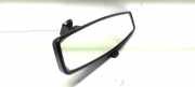 Innenspiegel Opel Insignia A Stufenheck (G09) 026151
