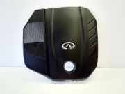 Motorabdeckung INFINITI Q50 50 D 140414GC1B
