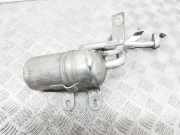 Klimaanlage Behälter VOLVO V50 (MW) 2.4 D5 30647907