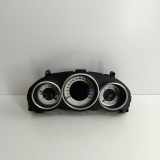 Kombiinstrument MERCEDES-BENZ E Coupe (C207) E 350 BlueTEC / d (207.326) A2129017208 A2129029710