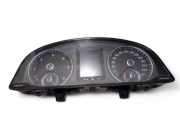Tachometer VW Caddy III Kasten (2KA) 2K0920865J