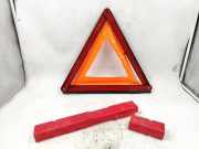 Warndreieck VW TOURAN (1T1, 1T2) 1.6 1Y0860251
