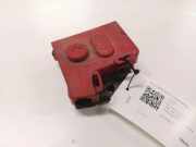 Andere innere Motorteile CITROËN C6 (TD_) 2.7 HDi 989792011 9660093080