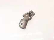 Lenksäulenwelle HONDA SHUTTLE (RA) 2.3 16V (RA3)