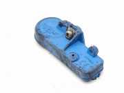 Reifendrucksensor CHEVROLET TRAX 1.6 22853740