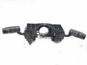 LENKSTOCKSCHALTER KOMBISCHALTER MAZDA CX-5 (KF) 2.2 D SKE13302