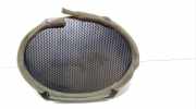 Lautsprecher rechts hinten Chrysler PT Cruiser (PT) 04671645AB