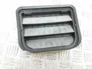 Karosserielüftungsgitter VOLVO S90 II 2.0 T5 31369380