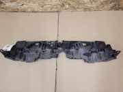 Halter für Pralldämpfer Fiat Punto (199) 51773108