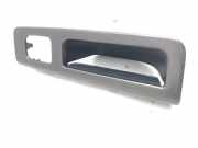 Türverkleidung rechts hinten Volvo S40 II (544) W13024B33