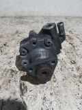 Servolenkungspumpe AUDI A4 (8K2, B8) 2.7 TDI 8K0145156