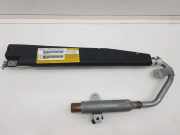 Türairbag vorne links PORSCHE 911 Cabrio (997) 3.6 Carrera 4 99780309103