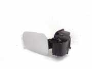 Motor für Tankdeckelverriegelung MERCEDES-BENZ S (W221) S 350 BlueTec (221.026, 221.126) A2216300067