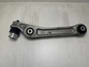 Vordere Kamera AUDI A5 (F53) 2.0 TFSI quattro 8W0407155A