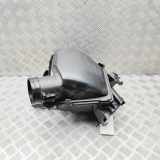 Luftfilterkasten BMW X2 (U10) sDrive 20 i 8489429