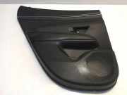 Türpolster hinten links HYUNDAI TUCSON (NX4E, NX4A) 1.6 T-GDi Hybrid M83310N7000