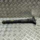 Stoßdämpfer hinten links CITROËN C4 III (BA_, BB_, BC_) 1.2 PureTech 131 9841379480