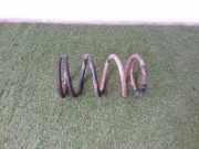 Fahrwerksfeder vorne rechts FORD TRANSIT Furgon (FA_ _) 2.0 DI (FAE_, FAF_, FAG_)