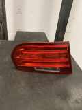 Heckklappenleuchte links BMW 3 (F30, F80) 328 i xDrive 63217371111 7371111