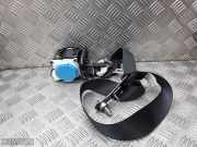 Sicherheitsgurt rechts vorne Mazda CX-5 (KE, GH) TKAH2EH939