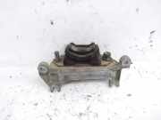 Getriebestütze Renault Grand Scenic II (JM) 8200209324