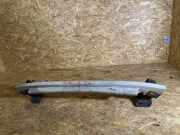 Stoßstangenbalken vorne AUDI Q7 (4L) 3.0 TDI quattro 013409 4L0807133A