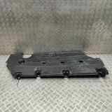 Rechte Unterbodenabdeckung FIAT 500 (312_) 1.0 Mild Hybrid (312.AYD1B) 52233340