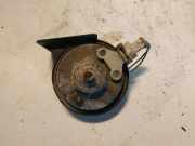 Hupe CITROËN C5 I Break (DE_) 2.0 HDi 00884