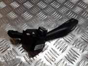 Drehknopf drehen VW GOLF VIII (CD1) 1.0 TSI 1K0953513