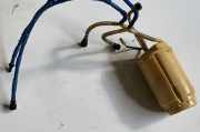 Kraftstoffpumpe VW Touareg I (7L) 88293052