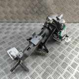 Lenkmechanismus NISSAN LEAF (ZE1) Electric 48810-5SH0A